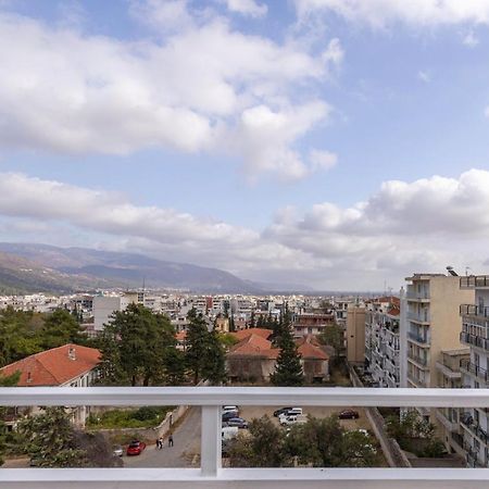 Thea Small House Ksanti Zewnętrze zdjęcie